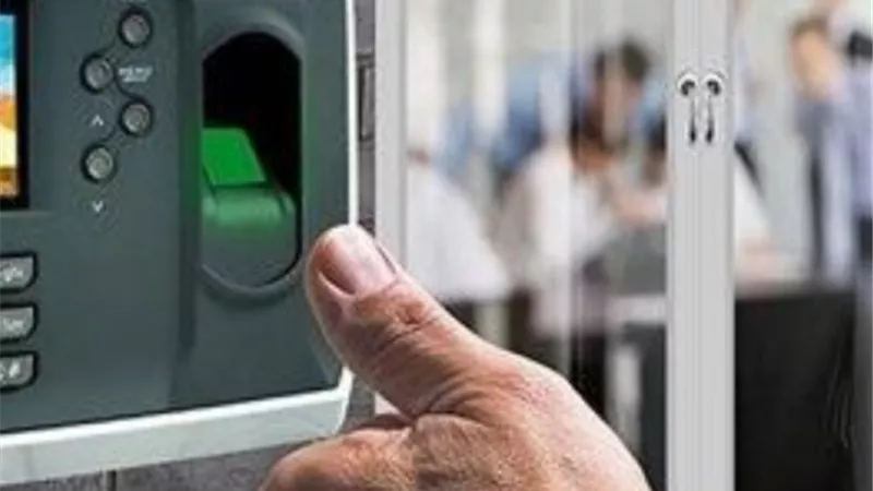 الغربية.. إحالة 11 موظفا بالوحدة الصحية بمركز السنطة للتحقيق