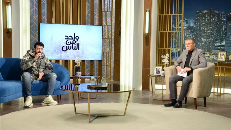 إسماعيل الليثي ضيف 