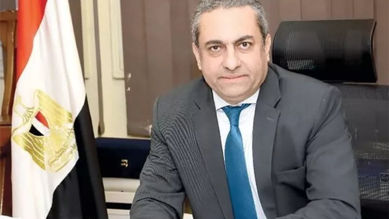 العاصمة الإدارية: 50% تخفيض على غرامات التنفيذ للمطورين عند السداد الفوري