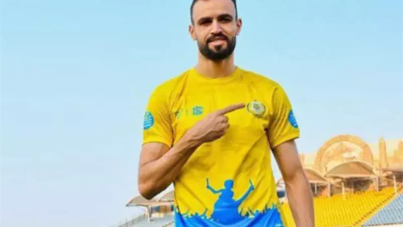 الصقر: النقاز يعرض علي الزمالك جدولة المستحقات وسحب الشكوى