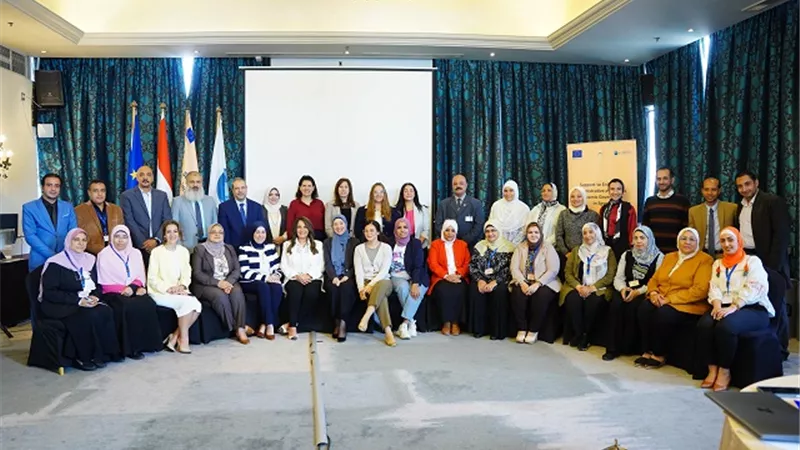 التخطيط تعقد ورشة عمل «دليل إعداد الخطة السنوية للتنمية»
