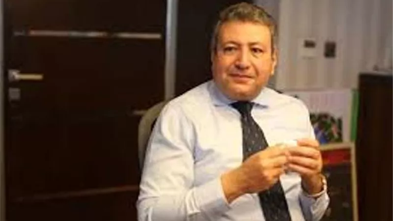 طارق شكري: 80% من إجمالي وحدات الإيجار القديم في 3 محافظات