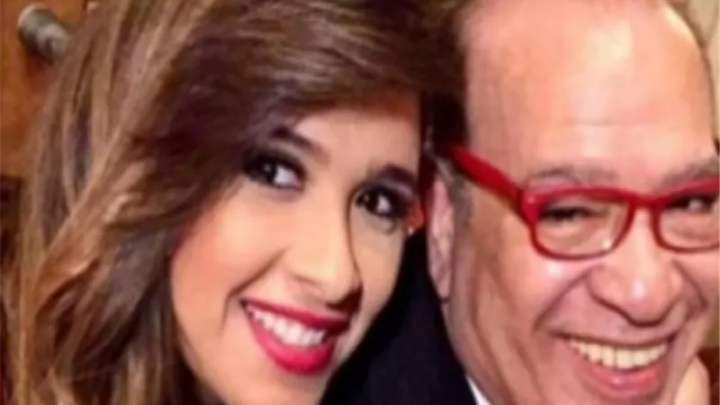 صلاح عبدالله ينضم لـ 