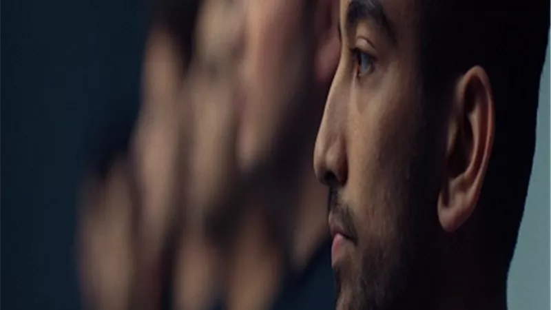 عرض فيلم 