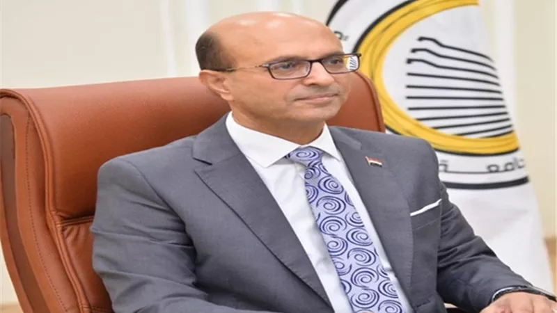 الأربعاءالمقبل الكشوف النهائية للمرشحين لعضوية الاتحادات الطلابية