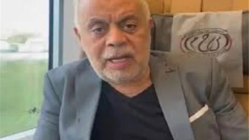 المهن التمثيلية تتقدم ببلاغ ضد كيان وهمى يطلب ممثلين لمسلسل أحمد