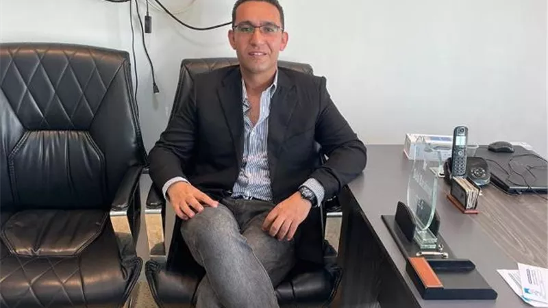 المركز الأوروبى الطبى يتصدر خدمات التمريض المنزلى بالقاهرة الجديدة والرحاب