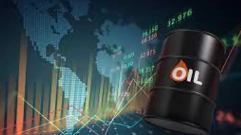 سعر برميل النفط الكويتي ينخفض 23 سنتا ليبلغ 50ر71 دولار