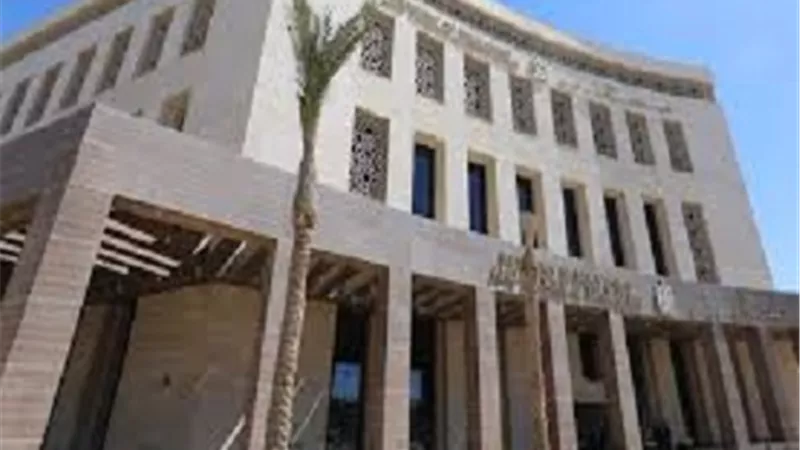 طريقة حساب سن الطالب للتقدم للامتحانات بنظام «أبناؤنا في الخارج»