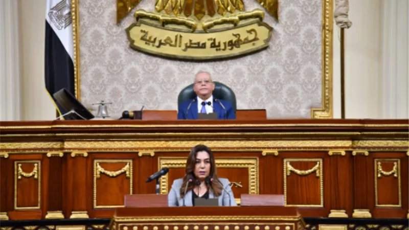 عوض: الإنتهاء من الأحوزة العمرانية للمدن بنسبة 100% و 96% للقري