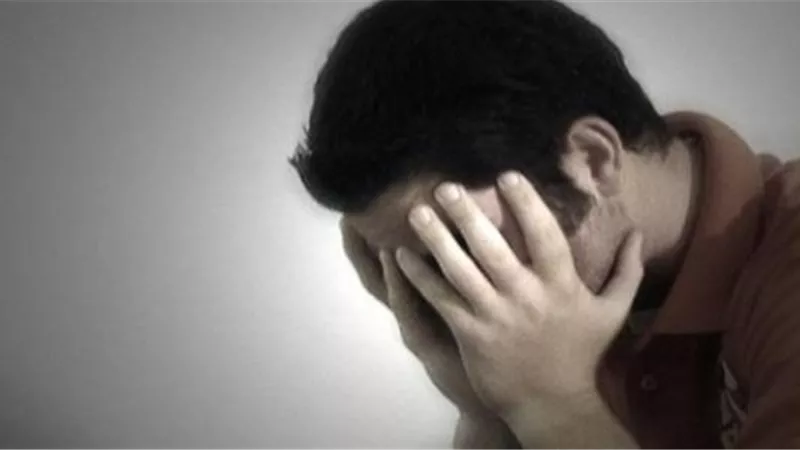 لماذا يُحاسب الله على المعاصي وقد كتبها على الإنسان؟