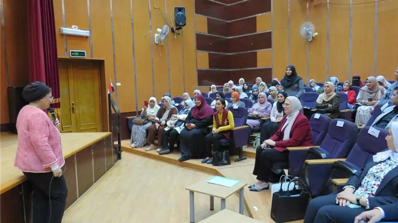 الصحة: خطة لمواجهة زواج الأطفال وتعزيز تمكين المرأة