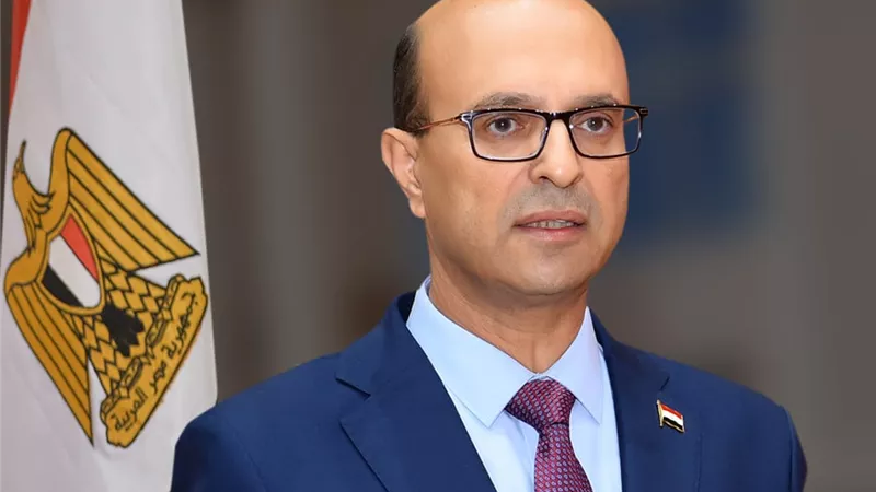 جامعة أسيوط تعلن الكشوف المبدئية لانتخابات الاتحادات الطلابية