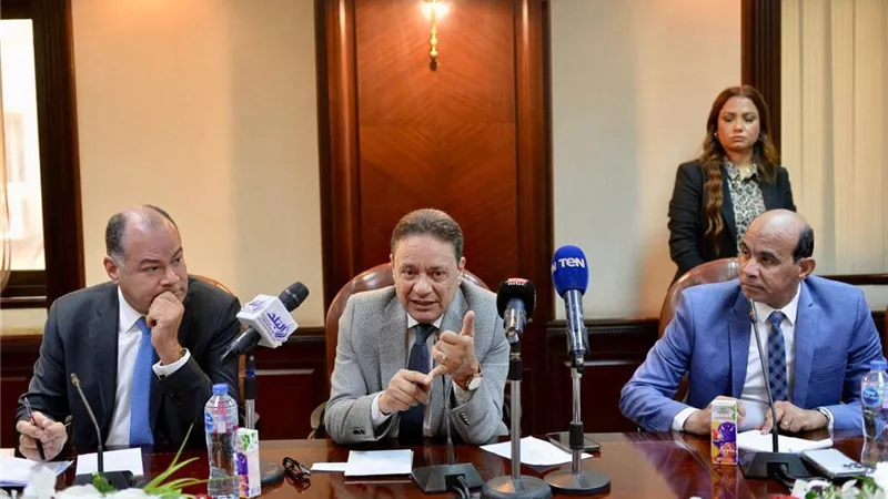 الأعلى للإعلام: إطلاق حملة 