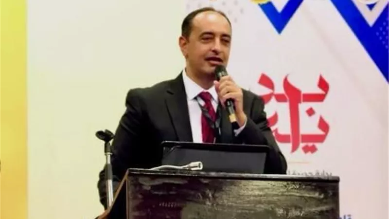 مكافحة الإدمان يطلق معسكرا لتنمية العمل التطوعي والتوعية بأضرار المخدرات
