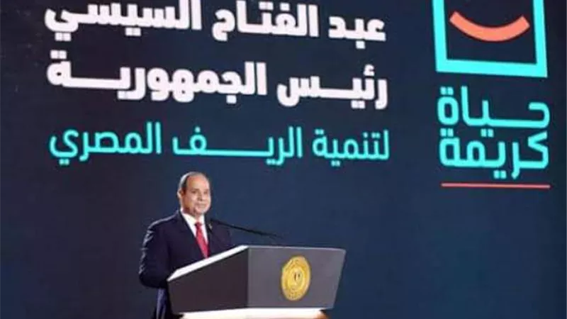 طب بيطرى الزقازيق يوجه قافلة لكفور نجم بالإبراهيمية