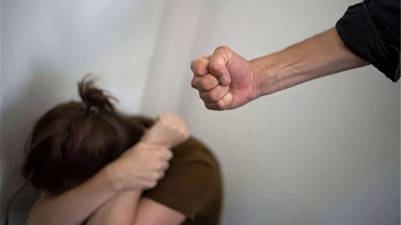 دراسة أوروبية .. البلجيكيات يتعرضن للعنف بشكل مفرط
