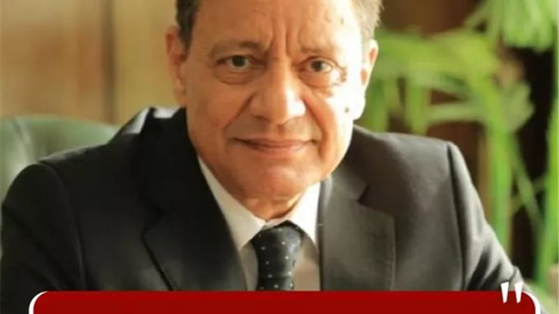كرم جبر يهنئ وزير الإعلام والسفير العمانيين بمناسبة العيد الوطني