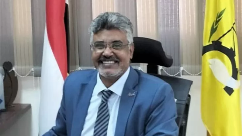 قافلة طبية مجانية بمستشفى العريش العام والشيخ زويد.. ٧ ديسمبر