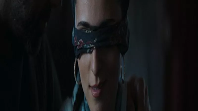 غدا.. عرض فيلم 