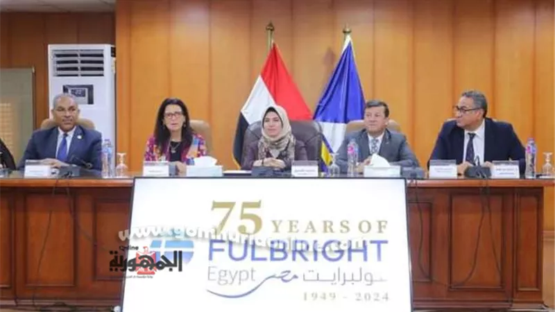 الصديق تترأس ندوة تعريفية بمبادرات الكليات المجتمعية