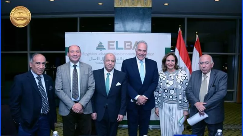 الضرائب: تطبيق الحزمة الأولى من التسهيلات الضريبية لتخفيف الأعباء