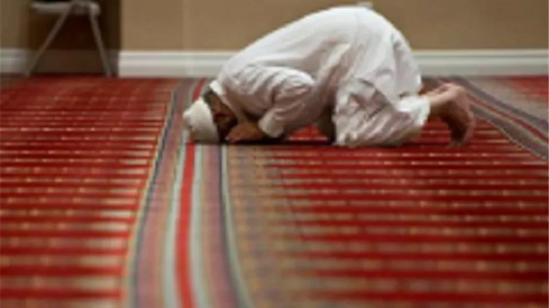 ما حكم الشك في صحة الوضوء والصلاة؟