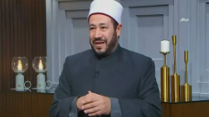 أمين الفتوى.. هل يجب على الزوجة خدمة حماتها؟