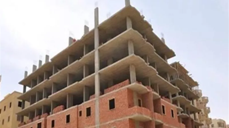 الإسكان تكشف عن خطتها لإنهاء ملف التصالح في مخالفات البناء