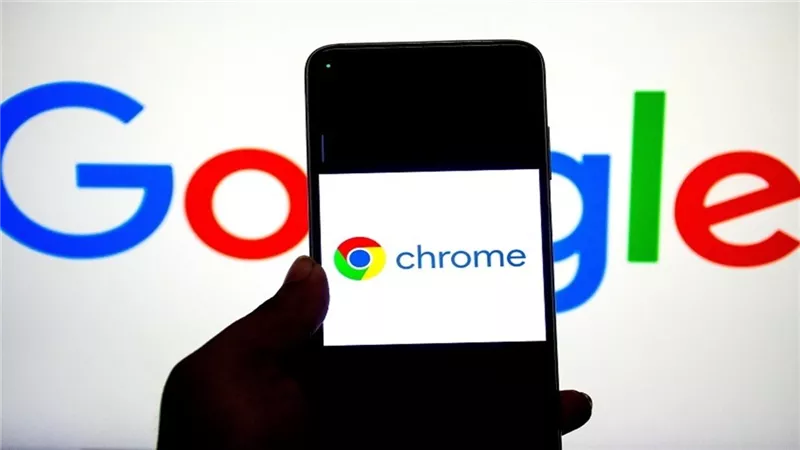 بلومبرج: وزارة العدل الأمريكية قد تجبر جوجل على بيع متصفح كروم