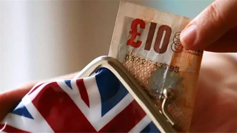 ارتفاع معدل التضخم في بريطانيا إلى 2.3% خلال أكتوبر