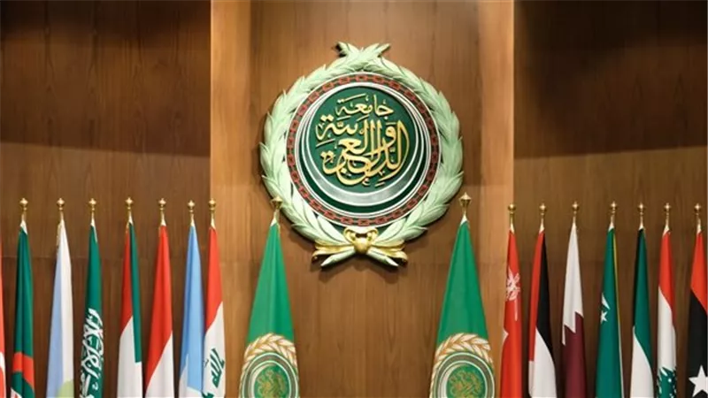 الجامعة العربية تشيد بدور الإعلام المرئي في متابعة وتحليل الأحداث