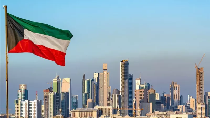 الكويت تطالب مجلس الأمن بإيقاف الإبادة الجماعية على الشعب الفلسطينى