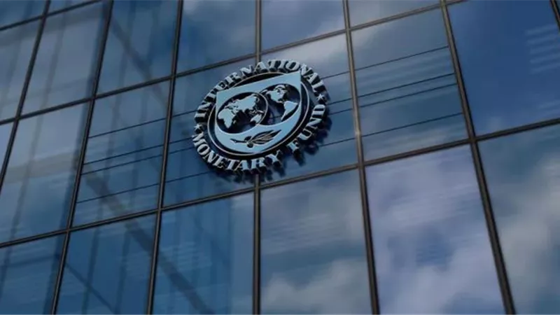 صندوق النقد الدولي يتوقع نمو الاقتصاد الكوري الجنوبي 2% في 2025