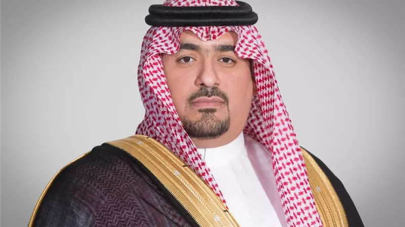 وزير الاقتصاد السعودي: المملكة شريك فعال في مجموعة العشرين