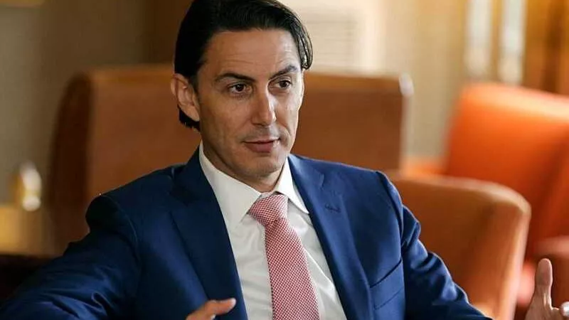هوكستين :سأتوجه إلى تل أبيب لاستكمال مفاوضات وقف إطلاق النار