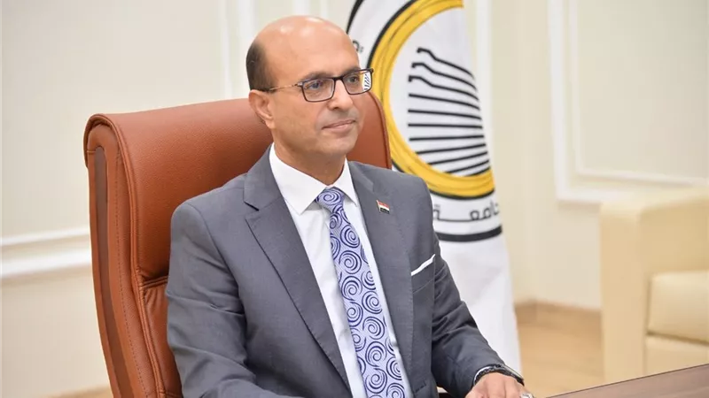 جامعة أسيوط الأهلية تُعلن الكشوف النهائية للانتخابات الطلابية