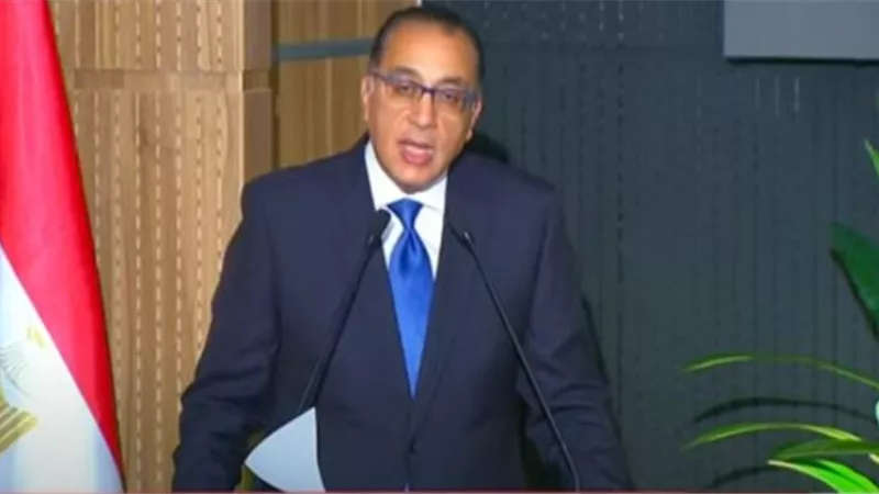 مدبولي:مشاركتنا في قمةالعشرين يعكس تقدير مكانةمصر ضمن التكتلات الدولية