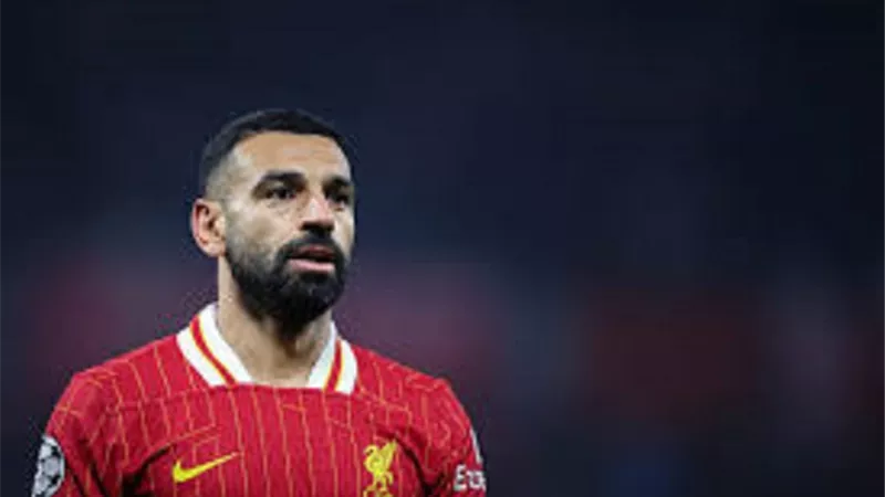 مرموش وتورام الأقرب.. ليفربول يستهدف التعاقد مع بديل محمد صلاح