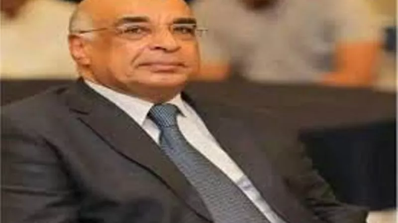 وزير العدل يوافق على ترقية 5878 موظفا بالمحاكم