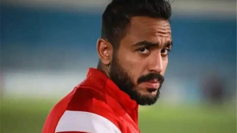 انتعاش خزينة الزمالك بعد انتهاء أزمة مستحقات كهربا