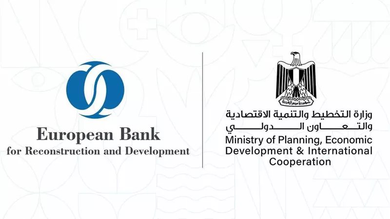 21 مليون دولار تمويل من البنك الأوروبي لشركة البحر الأحمر لطاقة الرياح