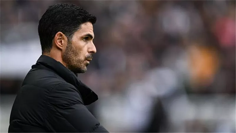 آرسنال يستهدف ضم لاعب ريال مدريد فى يناير