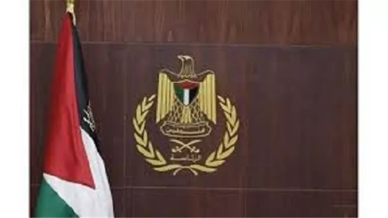 الرئاسة الفلسطينية تدين الفيتو الأمريكي وتدعو مجلس الأمن لتحمل مسئولياته