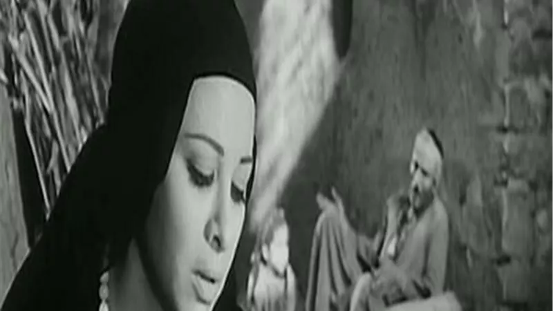 عرض فيلم 