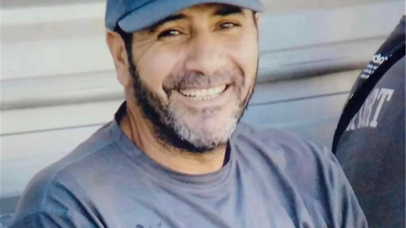 المنصوره : تطلب الشرط الجزائي من المزين