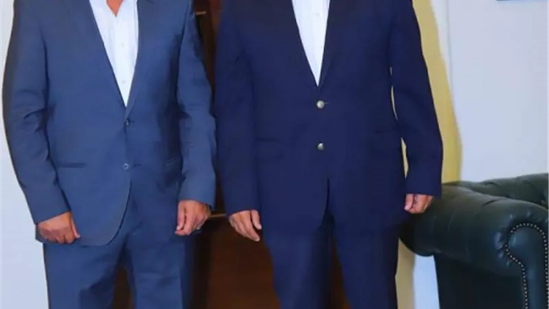 ثلاثى ناشئين اصحابةالجياد انضموا للمنتخب الوطنى لكرة القدم