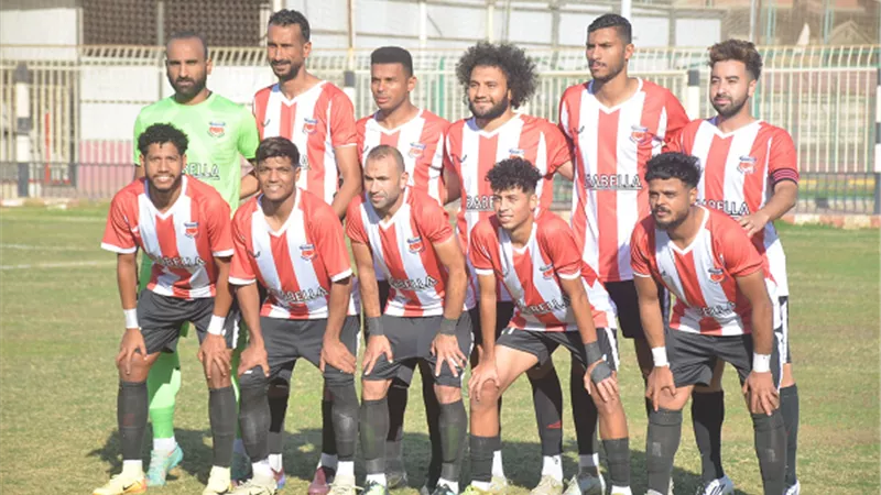 مفاجات في الجوله التاسعه للممتازب في بحري