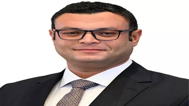 وزير الإسكان يصل دمياط لتفقد عدد من مشروعات مياه الشرب