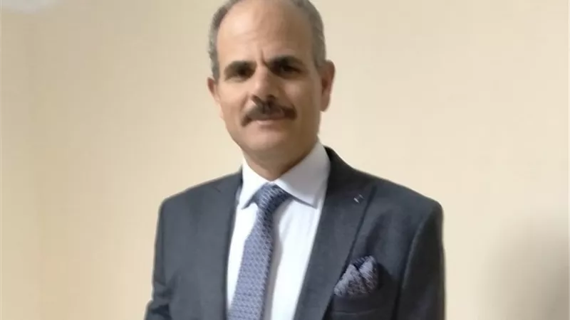 تفاصيل تعينات وتصعيد التشكيل الجديد لحزب مستقبل وطن مدينة بدر.. بالصور